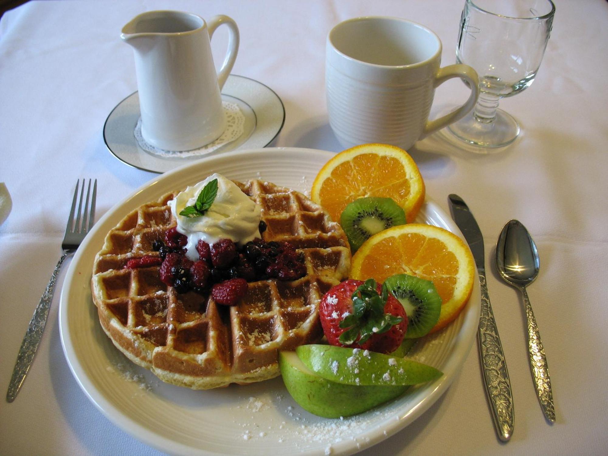 The Nelson House Bed And Breakfast Stewiacke Exteriér fotografie