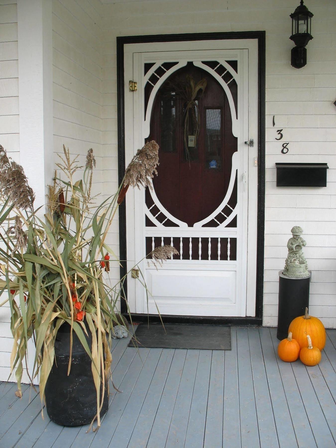 The Nelson House Bed And Breakfast Stewiacke Exteriér fotografie
